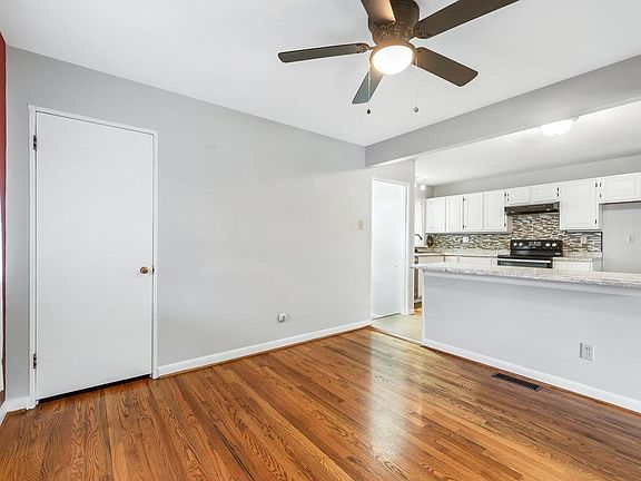 5th image of 695 Kostka Ln