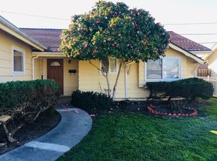 409 S Q St, Lompoc, CA 93436