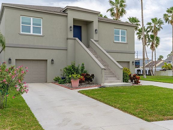 2nd image of 5608 Circe Cir