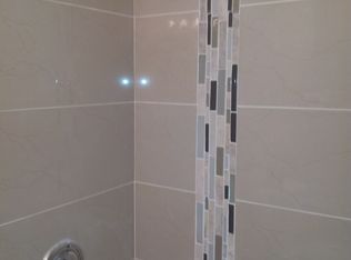 1201 Iota Ct, Wheeling, IL 60090