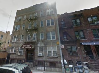 672 46th St, Brooklyn, NY 11220