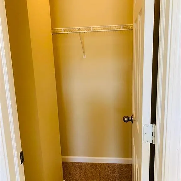 9435 Tanhurst Dr — Photo 26