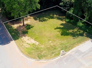 21 Arapaho Trl SE, Decatur, AL 35603