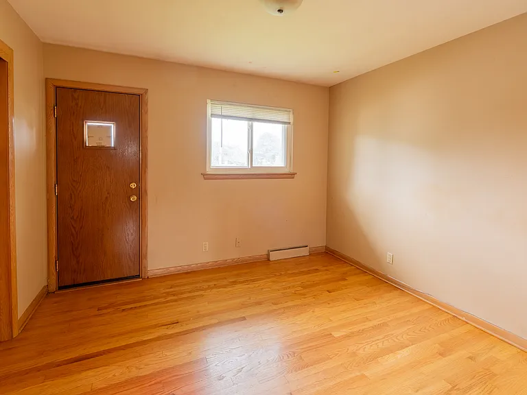 7712 W Morgan Ave #2 — Photo 5
