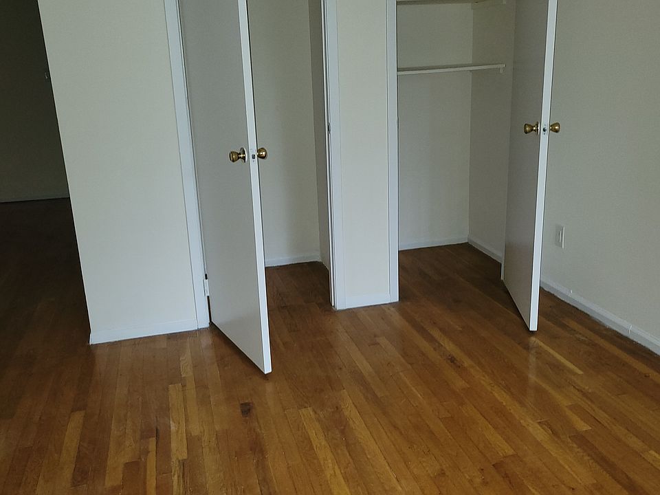 1st image of 1729 1st Ave APT 4G