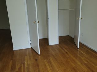 1729 1st Ave APT 4G, New York, NY 10128