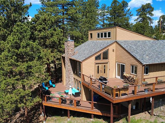 2nd image of 9053 Gray Fox Drive