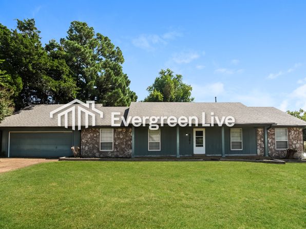 6361 Memphis Arlington Rd