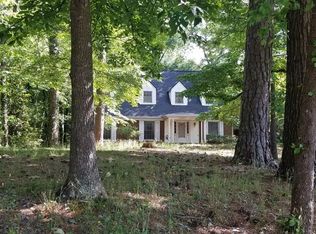 51 Boulevard St, Tallapoosa, GA 30176