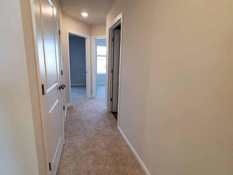 1260 Veritas Ln — Photo 7