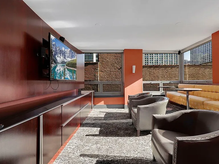 440 N Wabash Ave #3701 — Photo 18