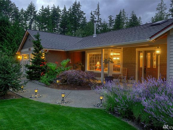 2nd image of 3196 NW Evergreen Point Ln