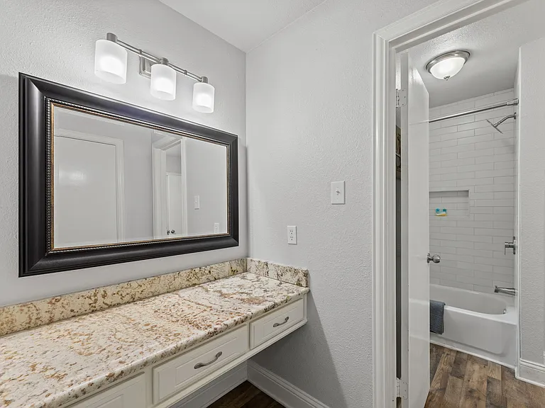 3312 Robinhood Ct — Photo 26