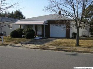 130 Bimini Dr, Toms River, NJ