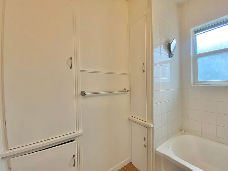 3505 26th St — Photo 11