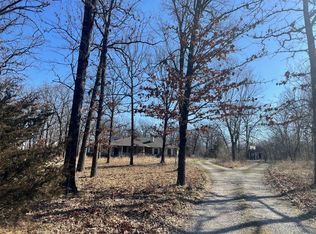 31242 Orion Dr, Lebanon, MO 65536