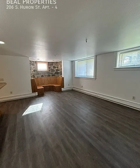 206 S Huron St #4 — Photo 9