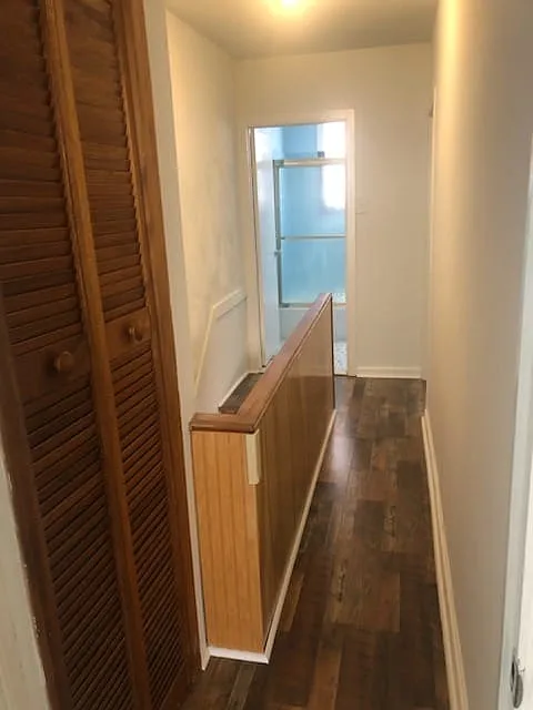 2 bed, 800 sqft, $1,300 — Photo 3