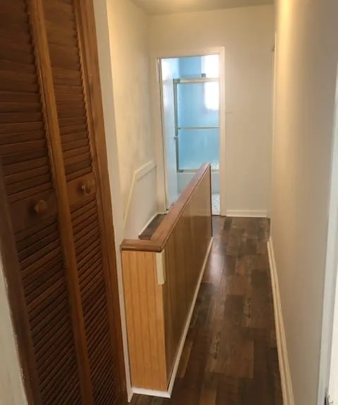 3252 Tilton St #3252 — Photo 3