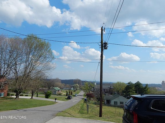 5th image of 1507 Paramount Rd