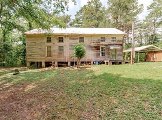 2243 Priceville Rd, Gilbert, SC 29054