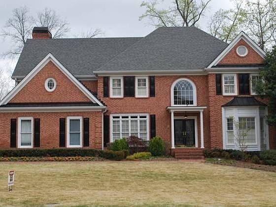 2nd image of 245 Northland Ridge Trl