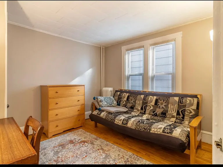 87 Cumberland St #1 — Photo 13