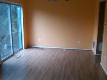 3rd image of 13305 Wedgeport Ln