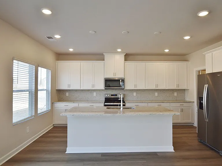 1537 Harper Landing Blvd — Photo 4