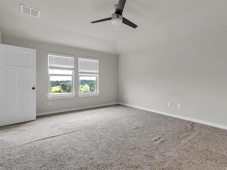 1212 Tipton St — Photo 9