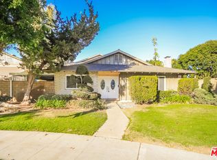 341 E Palmdale Ave #1, Orange, CA 92865