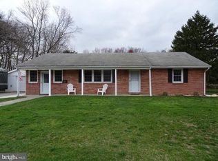 334 Johnson St, Carneys Pt, NJ 08069