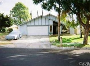 7561 Sunstone Ave, Rancho Cucamonga, CA 91730