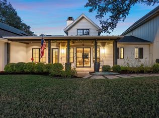 16908 Whispering Breeze Dr, Austin, TX 78738