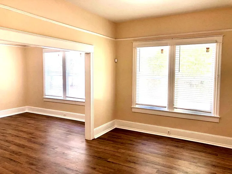 650 Minnesota Ave — Photo 12