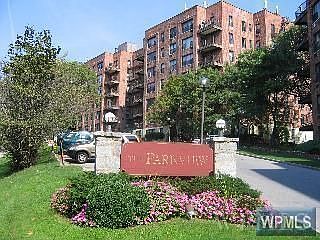 1st image of 121 S Highland Ave APT 1G