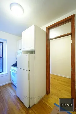 Rented by Bond New York | media 21