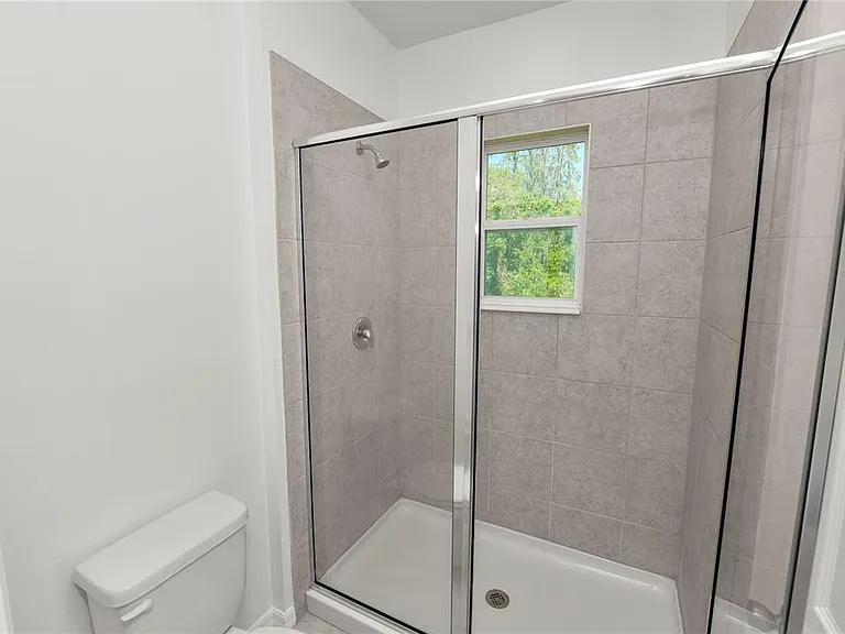 34187 Cinder Way — Photo 14