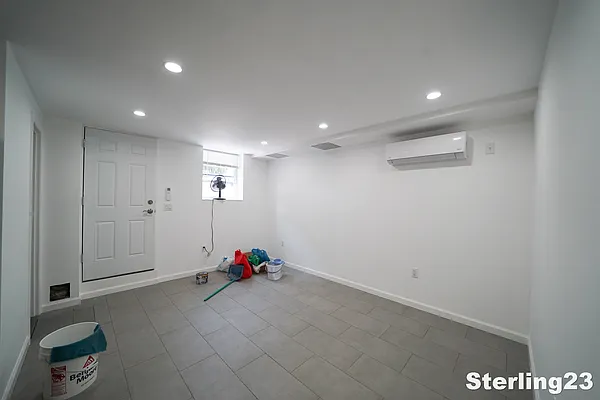 Rented by Sterling Realty Solution Inc | media 3
