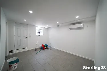 Rented by Sterling Realty Solution Inc