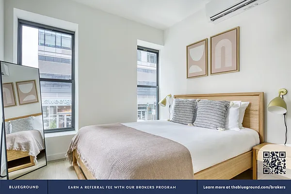 Rented by The Blueground | media 19