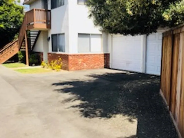 2045 Tustin Ave #B — Photo 28
