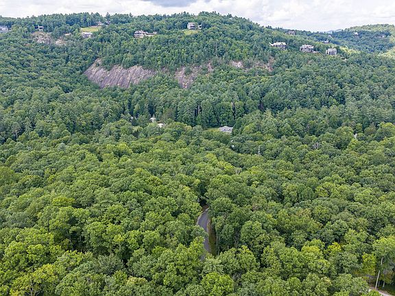 4th image of 6 Lone Panther Ridge