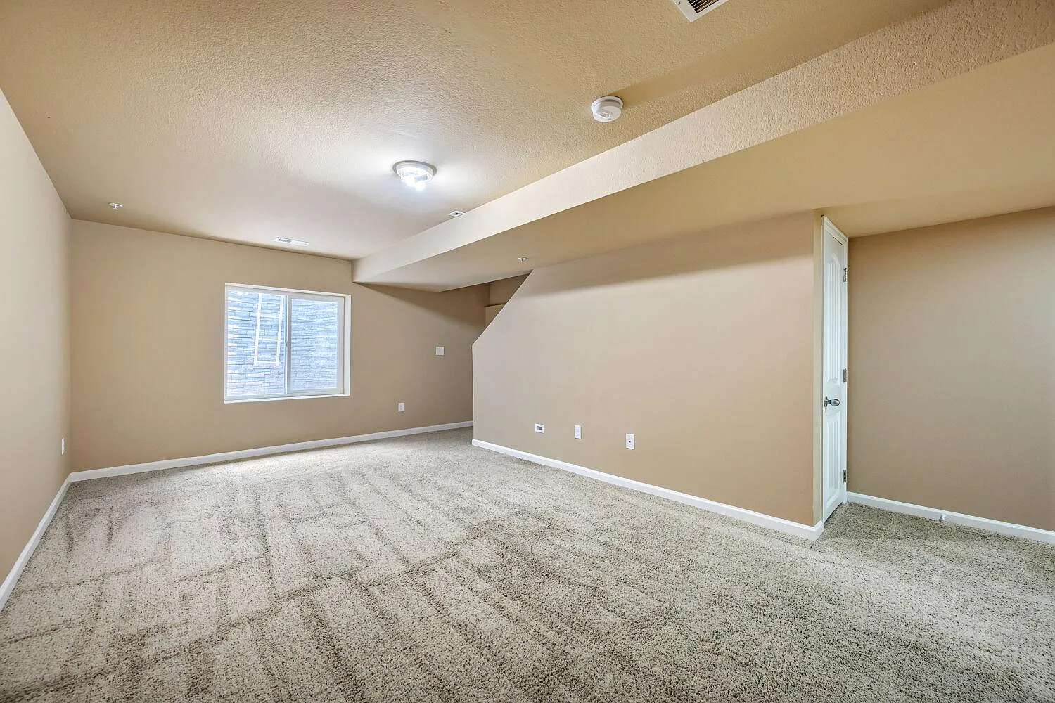 4219 Perryville Point — Photo 3