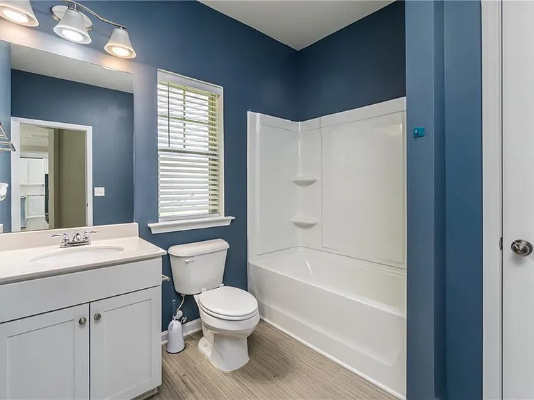 67 Summer House Ct — Photo 20