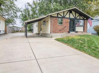 577 High Ave, Saint Louis, MO