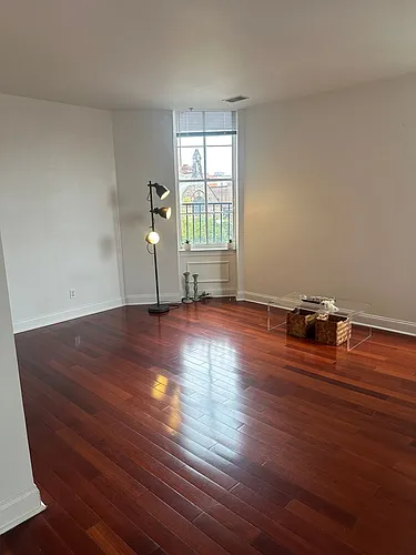 Floor plan 3F