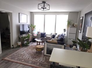 4932 S Packard Ave #2, Cudahy, WI 53110