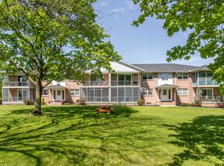 3650 Monroe Ave UNIT 29, Pittsford, NY 14534