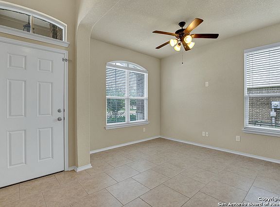 4th image of 11620 Arbor Park Ln